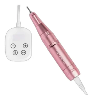 NEONAIL frezarka do paznokci MINI USB NAIL DRILL 12W — zdjęcie 1