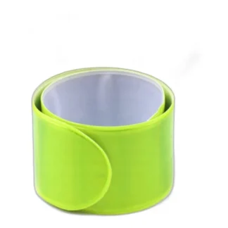 Kwas fosforowy do zastosowań laboratoryjnych — zdjęcie 1