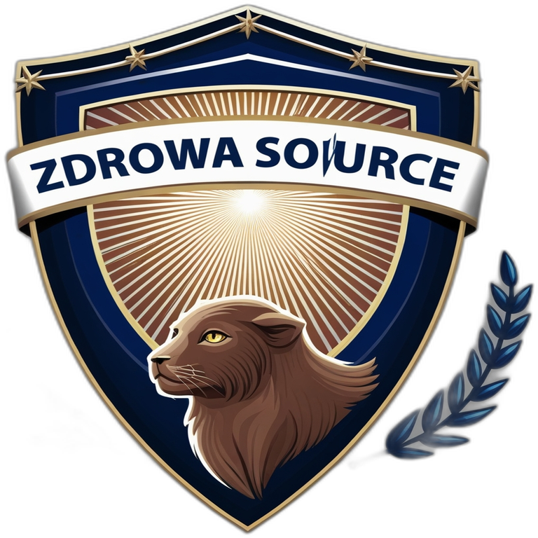 Zdrowa Source